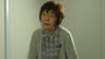 土田よしこ