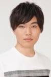 片貝直生