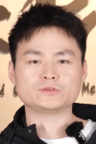 Pei Dai