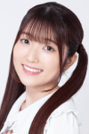 Yuri Usui