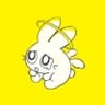 野渡ひい