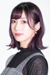 矢吹真央