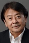 山本圭