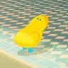 チャブン