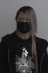 寺田素都