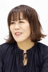 川村結花