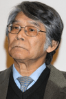 Shigeo Nakakura