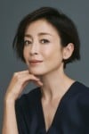 宮沢りえ