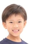 森島律斗
