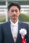 窪塚洋介