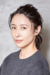 水野美紀