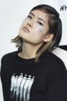 櫻井美希