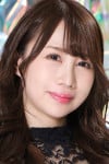 吉田早希