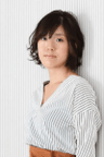 島本理生