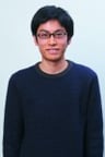 齋藤浩登