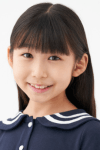 三浦あかり