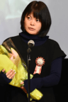 伊藤絹恵