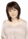 Akiko Ikuina