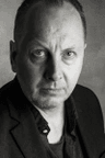 Andreas Nilsson