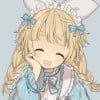 栗栖川ありす