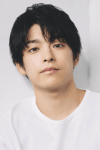 波多野翔