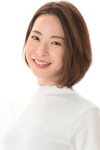 本谷史織