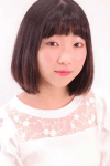 堀本凪沙