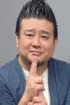 ロジャー