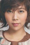 柊子