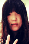 Weijing Yang