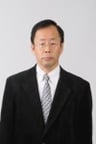 Jun Kawakami