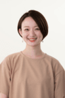 Haruka Tanji