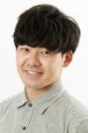大橋勇人