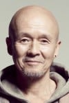 火野正平
