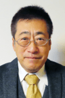 前田道裕