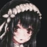 ねんない