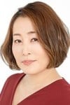 須川晶紀