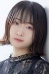 和久野愛佳