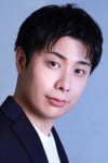 岡田雄樹