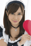 小島みなみ