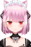 恋糸りあ