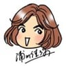 浦川佳弥