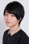 宮崎雅也