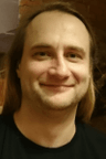 Grzegorz Grocholski