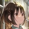 あかもく