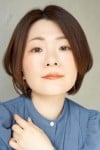 Yuri Fujiwara