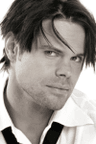 Chris Lindh