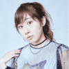 美怜