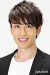 小原悠輝