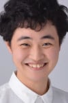 中西南央